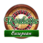 European Roulette Pro icon