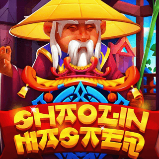 Shaolin Master™ screenshot