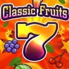 Classic Fruits 7 icon