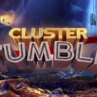 Cluster Tumble icon