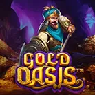 Gold Oasis