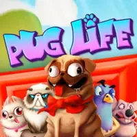Pug Life screenshot
