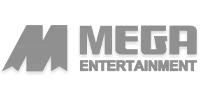 Pembayaran Pantas logo