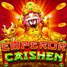 Emperor Caishen icon