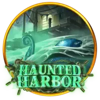 Haunted Harbor