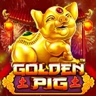Golden Pig screenshot