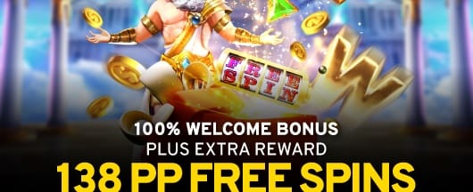 Bonus Rujuk Rakan