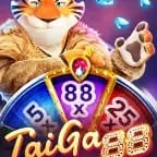 Taiga 88 screenshot