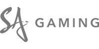 Gerbang Bayaran logo