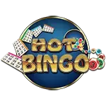 Hot Bingo icon