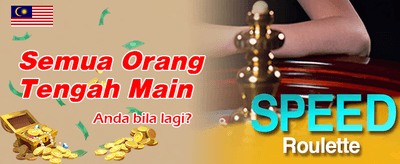 Jom Sertai Cabaran Mingguan