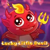Lucky Little Devil screenshot