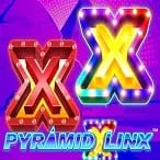 Pyramid Linx™ screenshot