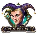 Chronos Joker icon