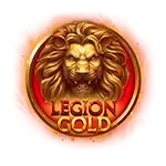 Legion Gold icon