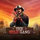 The Wild Gang screenshot