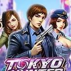 Tokyo Hunter screenshot
