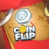 Coinflip screenshot