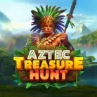 Aztec Treasure Hunt icon
