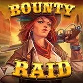 Bounty Raid screenshot