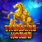Treasure Horse screenshot