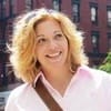 Zaharah binti Ariffin avatar