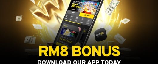 Putaran Percuma Slot Panas