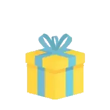 Kkslot Lucky Draw welfare icon
