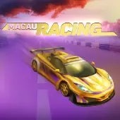 Macau Racing screenshot