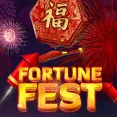 Fortune Fest icon