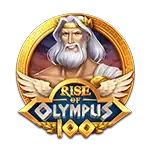 Rise of Olympus 100 screenshot