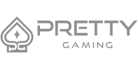 Sistem Kredit logo