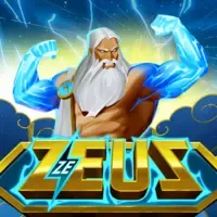 Ze Zeus icon