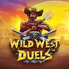 Wild West Duels icon