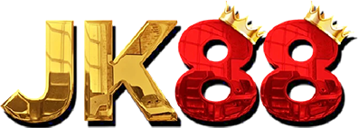 jk88login.my Logo